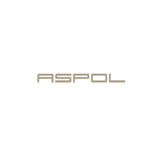 logo_aspol_