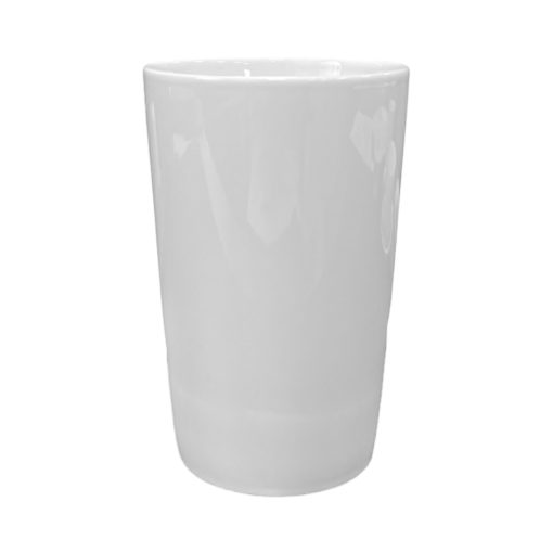 Porcelanowy wazon