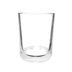 Pojemnik szklany N10 036