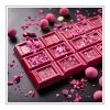 Ruby Chocolate - olejek zapachowy
