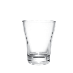 Pojemnik szklany N10 072