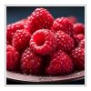 Raspberry - olejek zapachowy