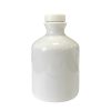 Dyfuzor ceramiczny biały z zatyczką 180 ml