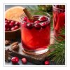 Christmas Punch - olejek zapachowy
