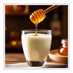 Milk&Honey - olejek zapachowy - 100ml