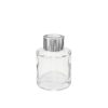 Okrągły dyfuzor zapachowy o pojemości 50ml