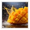 Mango - olejek zapachowy