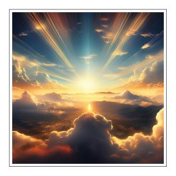 Miracle - olejek zapachowy