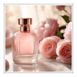 Chloe - olejek zapachowy - 10ml