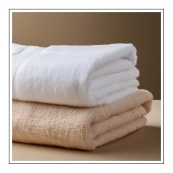 Clean Cotton - olejek zapachowy