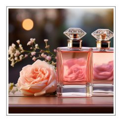 Jadore - olejek zapachowy