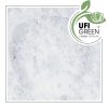Parafina Sasol Wax 4110 (granulat)