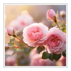 Sweet Grace - olejek zapachowy