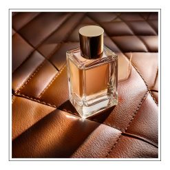 Botega - olejek zapachowy - 10ml