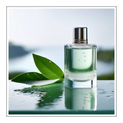 Acqua di Gio - olejek zapachowy