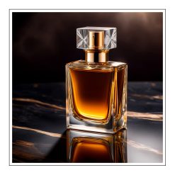 Chanel Coco - olejek zapachowy