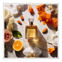 Prada La Femme - olejek zapachowy