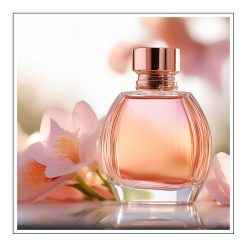 La Vie Est Belle -  olejek zapachowy