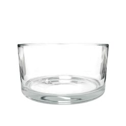 Pojemnik szklany N10 077