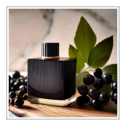 Baies - olejek zapachowy - 10ml