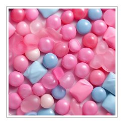 Bubblegum WS (do dyfuzorów) - olejek zapachowy