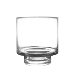 Pojemnik szklany N10 070