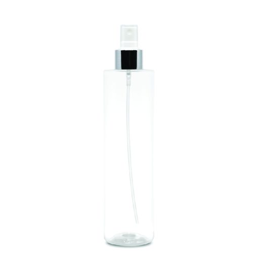 Butelka z atomizerem do mgiełek/room spray A3 250 ml
