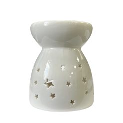 Kominek zapachowy - wzór 3