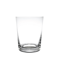 Pojemnik szklany N10 034