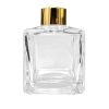 Kwadratowy dyfuzor zapachowy o pojemności 150ml