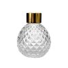 Dyfuzor zapachowy kryształ o pojemności 100 ml