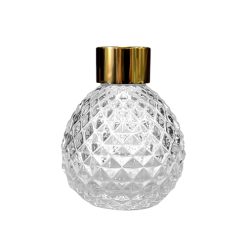 Dyfuzor zapachowy kryształ o pojemności 100 ml