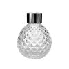 Dyfuzor zapachowy kryształ o pojemności 100 ml