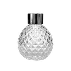 Dyfuzor zapachowy kryształ o pojemności 100 ml