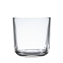 Pojemnik szklany N10 005