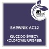 Barwnik do świec - ACL2 5265