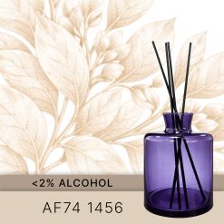 Baza do dyfuzorów zapachowych AF74 1456