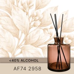 Baza do dyfuzorów zapachowych AF74 2958