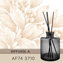Baza do dyfuzorów zapachowych AF74 3710
