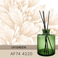 Baza do dyfuzorów zapachowych AF74 4220