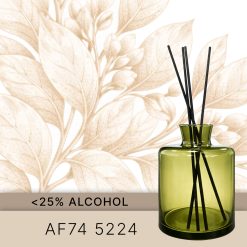 Baza do dyfuzorów zapachowych AF74 5224