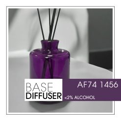 Baza do dyfuzorów zapachowych AF74 1456