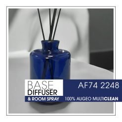 Baza do dyfuzorów zapachowych AF74 2248