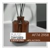 Baza do dyfuzorów zapachowych AF74 2958