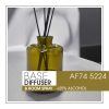 Baza do dyfuzorów zapachowych AF74 5224