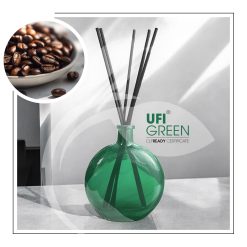 Gotowa mieszanka do dyfuzorów UFIGREEN - Coffee Beans