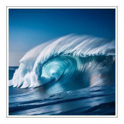 Costal Waves - olejek zapachowy