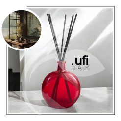 Gotowa mieszanka do dyfuzorów UFIREADY - DPTK'TAM DAO