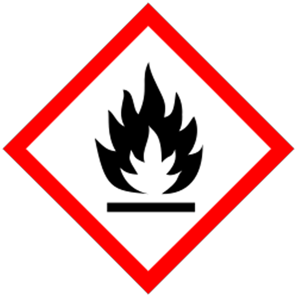 GHS02