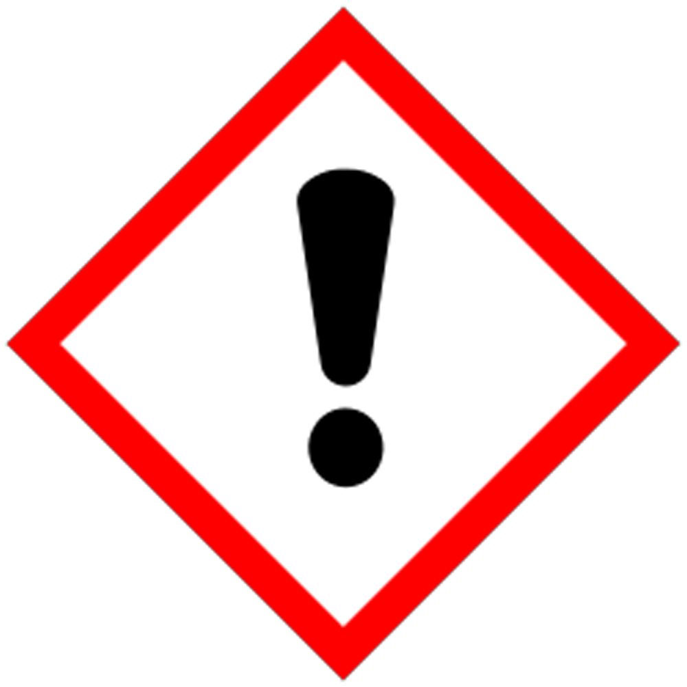 GHS07